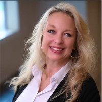 Nancy Langford
