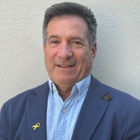Israel Berkovich
