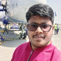 Jivan Gadge