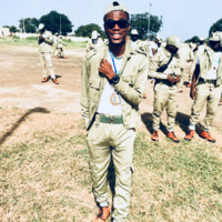 Osuigwe Anthony Jude K