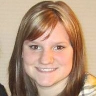Courtney N.