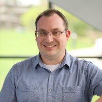 Joel O'Connell