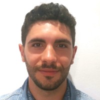 Stefano Cappello
