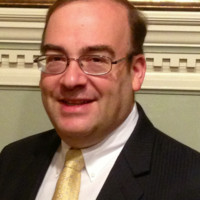 David Fleischhacker