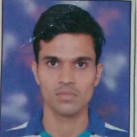 Rahul Sharma