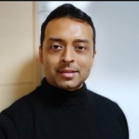 Shubha Banerjee