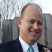 Timothy Madigan