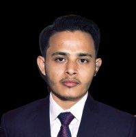 Vikas Kandari