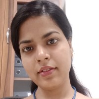 Rakhi Chaurasia