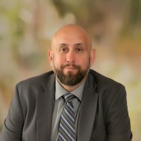Michael Tiseo