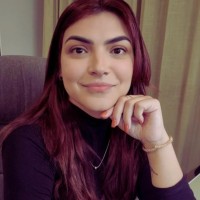 Conie Menezes