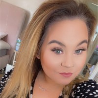 Carla Stacey