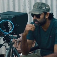 Sujith Rajapaksha