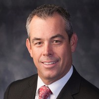 Andrew Gilligan