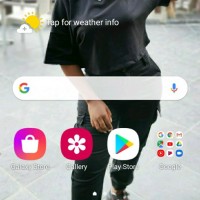 Mathapelo Mathapelo