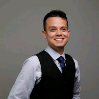 Juan Franco Rivero