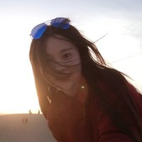 汤素瑜