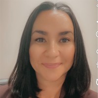 Lupe Valdes