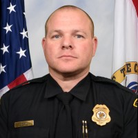 Shaun Christian