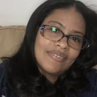 Bethsaida Arias