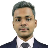 Ansari Ahmar