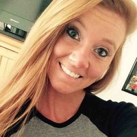 Codi Gillette
