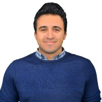 Mohamed El-Mekawy, (Pmp)®