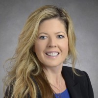 Sharon Ehde