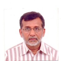 Mohanachandran K