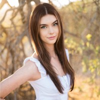 Cici Collins