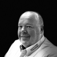 Ralf Latt