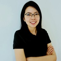 Christiani Chen