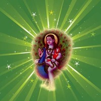 Sidh Baba Balak Nath