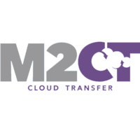 M2CT Cloud Transfer
