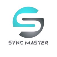 Sync Master