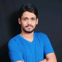Aniket Kulkarni