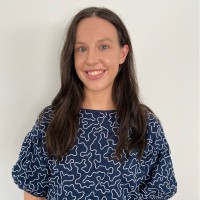 Tayla Hocking