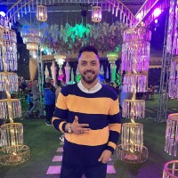 Mohamed Hosny