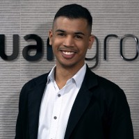 Guilherme Rosa De Jesus