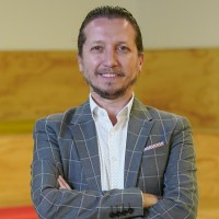 Bahadır Şadan