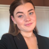 Sophie Louwaard