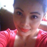 kimberly ann bautista
