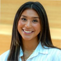 Paige Thomson