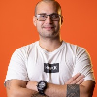 Luan Felipe