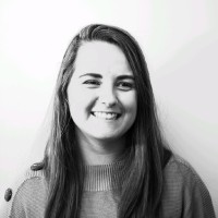 Laura Davies