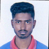 Samiran Kundu