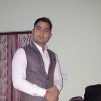 Anurag Shukla