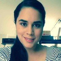 Tatiana González Rojas