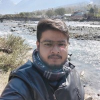 Bishal Dey