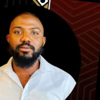 Disrael Bakale Bonoko